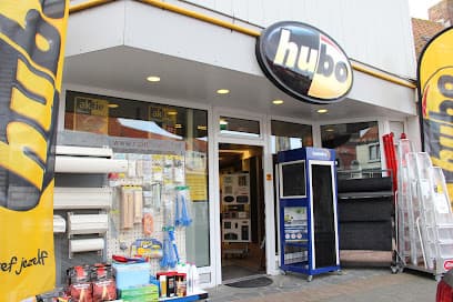 Schildersbedrijf Westkapelle foto 3