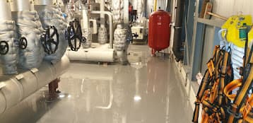 Piersma Vloeren B.V. foto 1