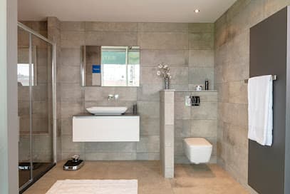 Astra Sanitair en Tegels B.V. foto 1