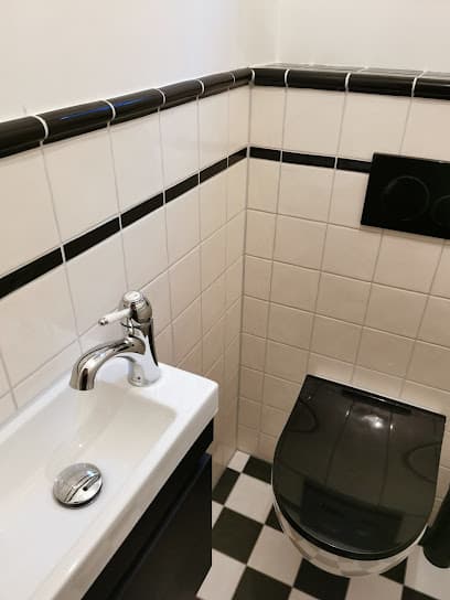 Vaassen Tegelwerken B.V. foto 1