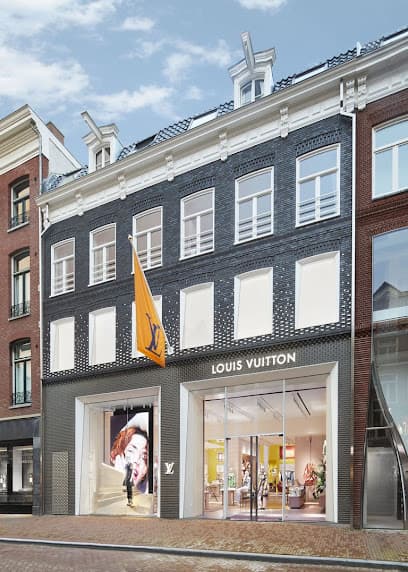 Heemskerk Bouwspecialiteiten B.V. foto 1