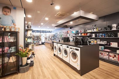 Fa. Kleis Zilverschoon foto 2