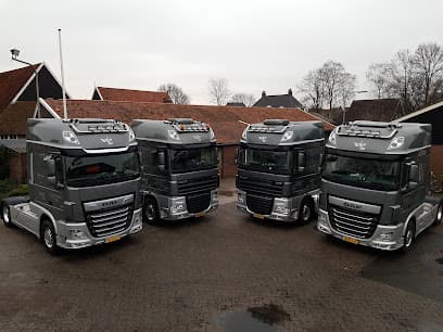 Wissink Buurse foto 1