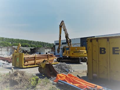 Bergevoet Doetinchem B.V. foto 2