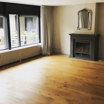 Alert Parket B.V. foto 3