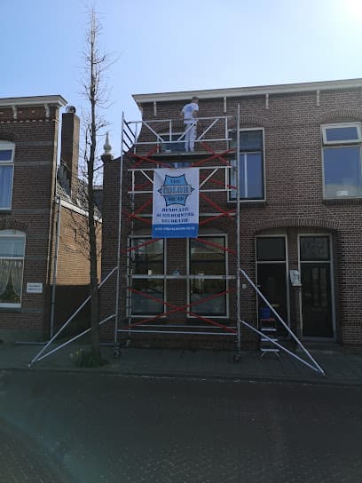 The Color Squad foto 3