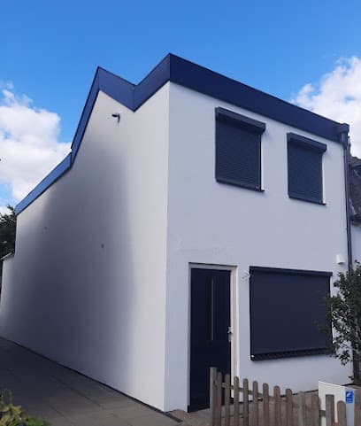 Van de Kant Bunnik B.V. foto 3