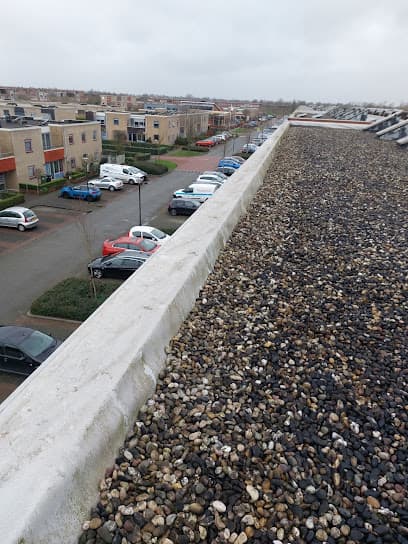 Loodgietersbedrijf Van Dasselaar B.V. foto 1