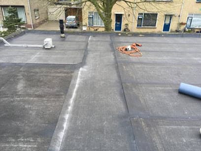 J & A Dak-Service foto 1