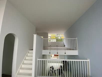 Katsma Schilderwerken B.V. foto 2