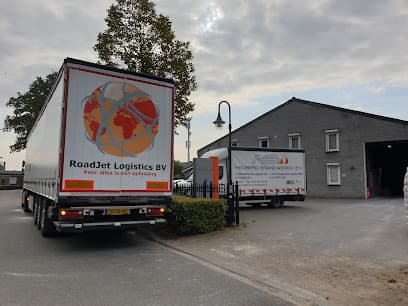 Heyberg Brandwering B.V. foto 3