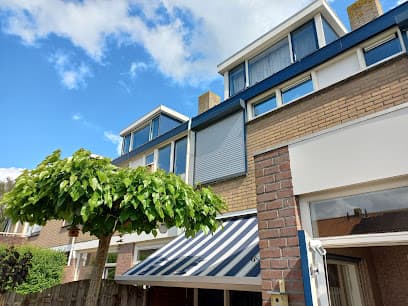 HC de Backer Zonweringen foto 3