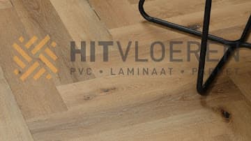 HIT Vloeren foto 1