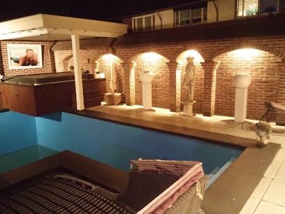 Haans Metselwerken foto 1