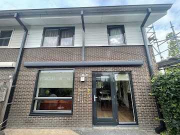 Katsma Schilderwerken B.V. foto 1