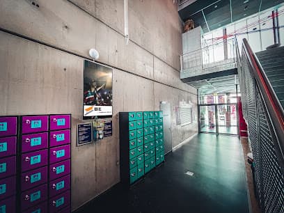 BE Vloer en Visie B.V. foto 1