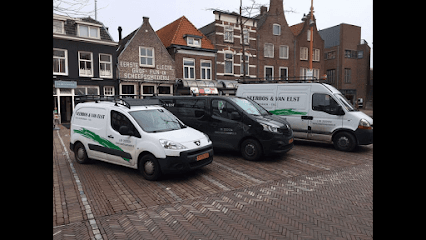 Neerbos & Van Elst foto 4