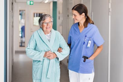 Ascom (Nederland) B.V. foto 3