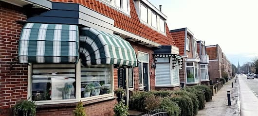 Royal Montage foto 1