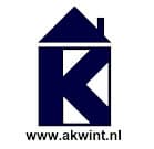 Kwint Installatietechniek foto 2