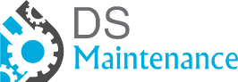 DS Maintenance B.V. foto 1