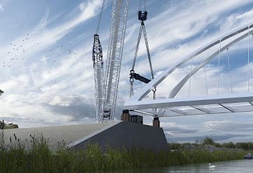 Kleinveld Personeel B.V. foto 1