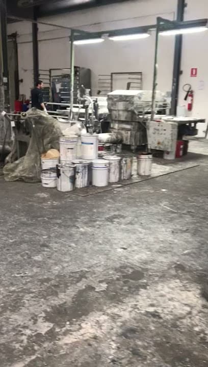 Richard van den Hoek foto 2