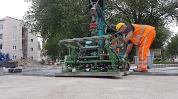 Van Andel Infra B.V. foto 1