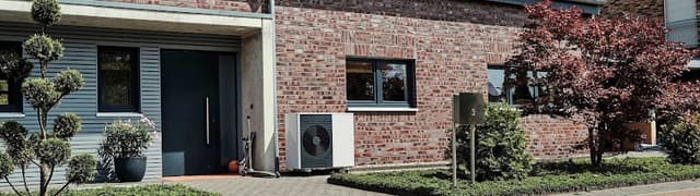 Warmtepomp en Installaties B.V. foto 1