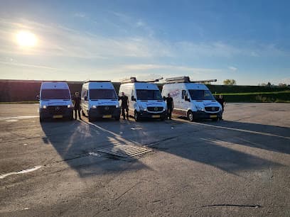 Schiffelers & Zonen B.V. foto 1