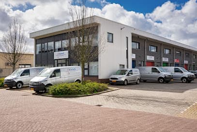Klenet Installatiegroep B.V. foto 1