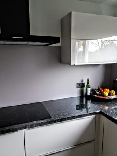 Zijderveld Montage Service V.O.F. foto 2