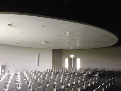 Maas Afbouw B.V. foto 1