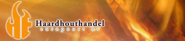 Aannemersbedrijf van Oudenaarden foto 4