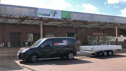 Nijstad Groep B.V. foto 3