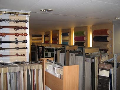 Woningstoffeerdersbedrijf Walter Blaauw foto 1