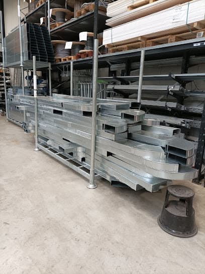 Brandsen Installatietechniek B.V. foto 1