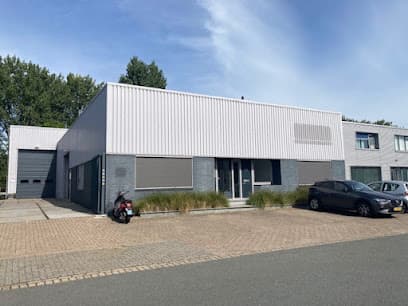 Rolluiken Service Nederland B.V. foto 1