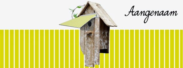 Geers Zonwering foto 3