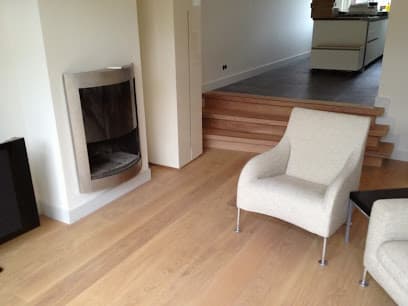 B.R.N. Parket B.V. foto 2