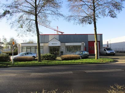 BC Installatieservice B.V. foto 3