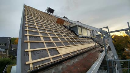 Loodgietersbedrijf D. Meijer en Zoon foto 1