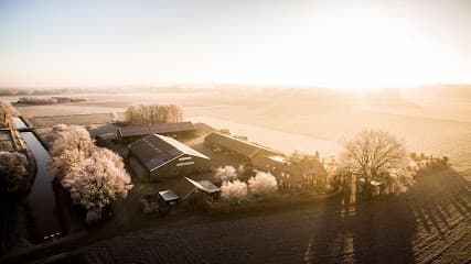 Van Lokven B.V. foto 1