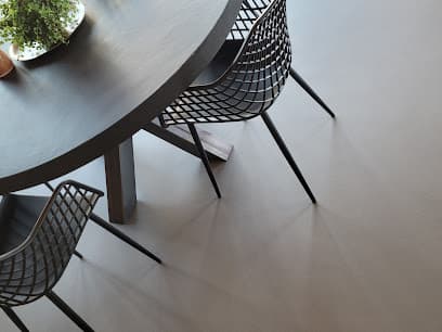 Wand- en vloerbedrijf Rongen V.O.F. foto 1