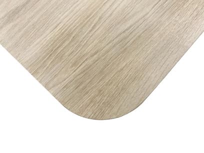 èSKa meubelen foto 1