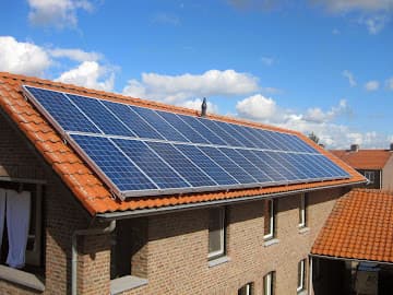 Petec Solar B.V. foto 1