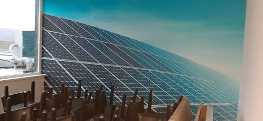 J. de Groot Elektro B.V. foto 1