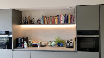 Wijnand Keukens B.V. foto 3