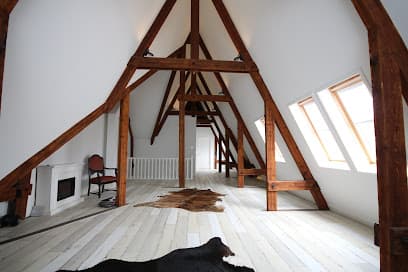 Admiraal Schilders B.V. foto 2