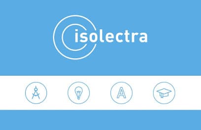 Isolectra B.V. foto 3